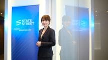 セクター投資は米中間選挙にどう影響される? 株価変動の傾向と今注目の5セクター