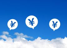 分かりやすく解説！ 「確定拠出年金」4ステップ