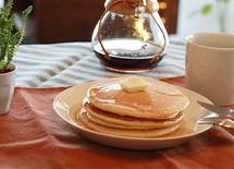 なぜ「バター不足」が繰り返されるのか