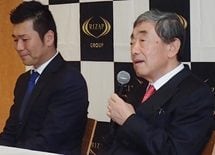 ボロ企業を買い続けるライザップの危うさ