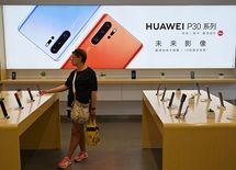 米中の貿易戦争がこじれている本当の理由