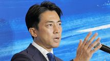 ｢首相｣を決める選挙なのにオリンピックのような浮かれぶり…閣僚経験者が嘆く｢派閥を失った自民党のお粗末さ｣