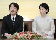 説明を拒む小室圭さんに結婚の資格はない