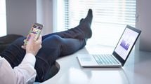 若手社員の給与は上げないのに…日本企業が｢働かないおじさん｣に高給を払い続ける本当の理由