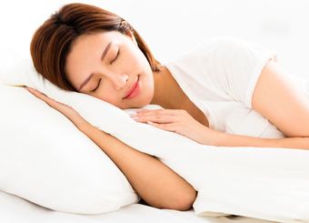 五輪選手が「マットレス」を持ち歩くワケ