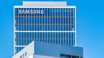 いま韓国が崩れれば日本も崩れる…借金でサムスン株を買う韓国人が招く｢株安ドミノ｣という危機的シナリオ
