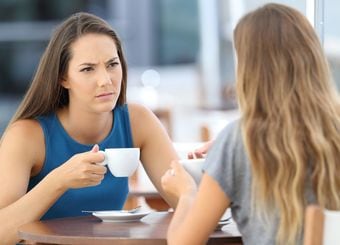 だまされない人間になるための6つのコツ