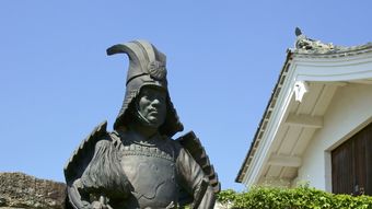 ｢豊臣兄弟!｣では描ききれない…36歳で生涯を閉じた｢菅田将暉演じる軍師･竹中半兵衛｣が患った"国民病"の正体