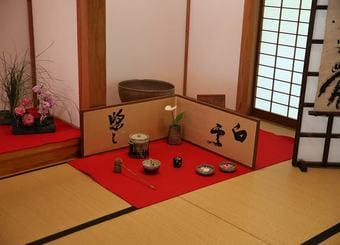 なぜ日本人は「白銀比」を美しいと感じるのか