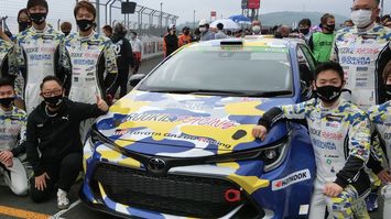 自動車業界550万人の雇用を守るためには､トヨタも｢エンジン廃止｣を早く決断すべきだ