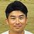 田口 一成