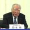 ｢頼みの綱の鈴木修会長が退任｣軽自動車業界が"中国製EV"の台頭におびえるワケ