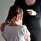 子供に｢ダメ!｣｢やめて!｣と叫ぶよりずっと効果的…子の行動を変えられる親が使う"4文字のマジックワード"
