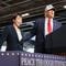 高市首相には日本人を守れない…ICC赤根所長がトランプの標的になっても"大変残念"しか言えない本当の理由
