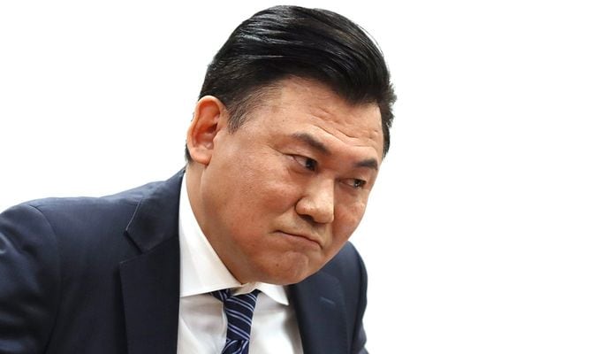 楽天、19年12月期決算発表＝2020年2月13日