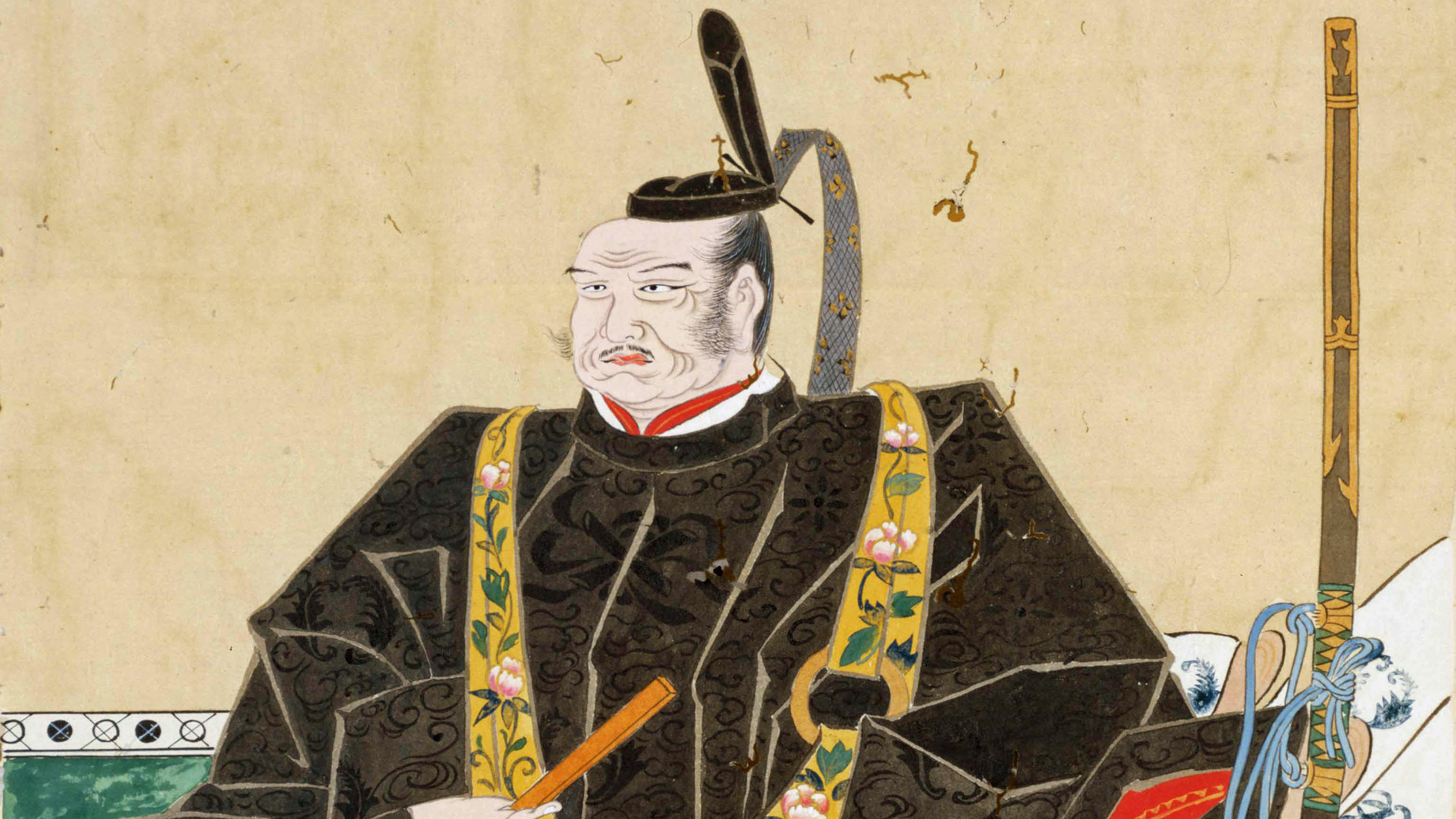 武田信玄でも真田幸村でも島津義弘でもない…歴史評論家が「戦国 武田信玄でも真田幸村でも島津義弘でもない…歴史評論家が「戦国