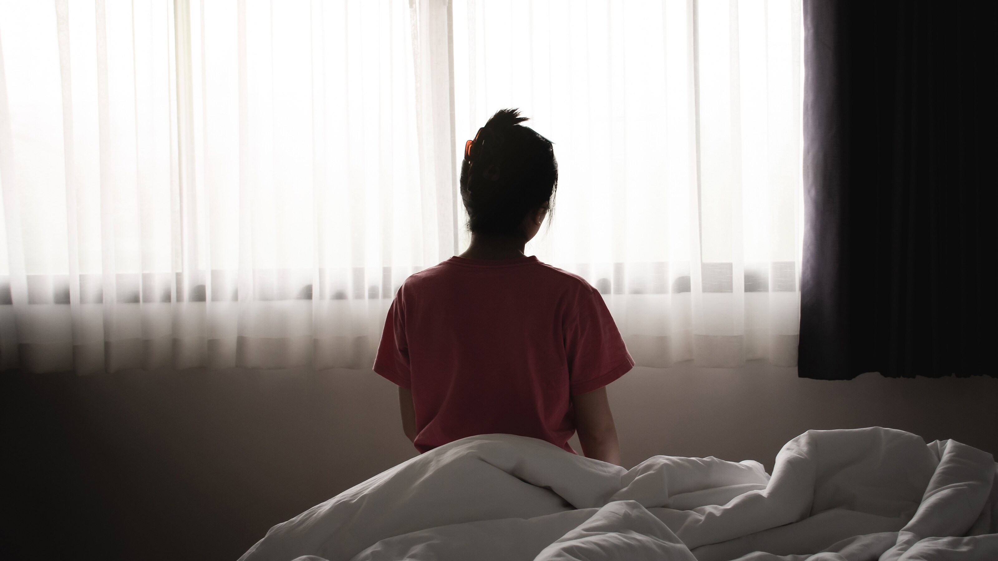 だから旧統一教会の 金ヅル にされる 日本に蔓延する 孤独推奨ビジネス の罪深さ 孤独救済ビジネス と表裏一体の関係にある President Online プレジデントオンライン