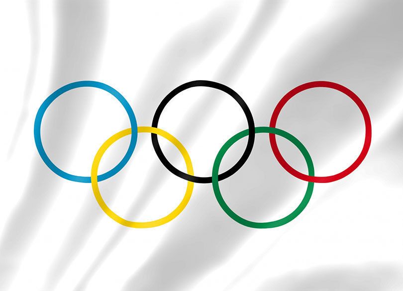 「高さ」には「速さ」で対抗。弱者の戦略とは