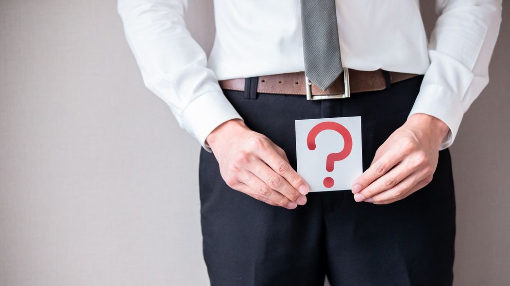 世界の研究でわかった｢中高年のマスターベーション｣の重要性…医師が勧める｢1週間あたりの射精の回数｣【健康になる性3選】 編集者が選ぶ今週の3本