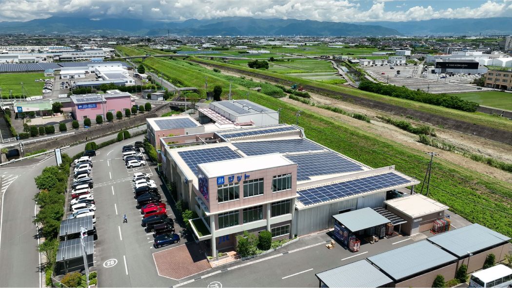 全国から集めたインクカートリッジが未来をつくる――リサイクル事業が目指す社会貢献と環境保護 進化する価値創出力