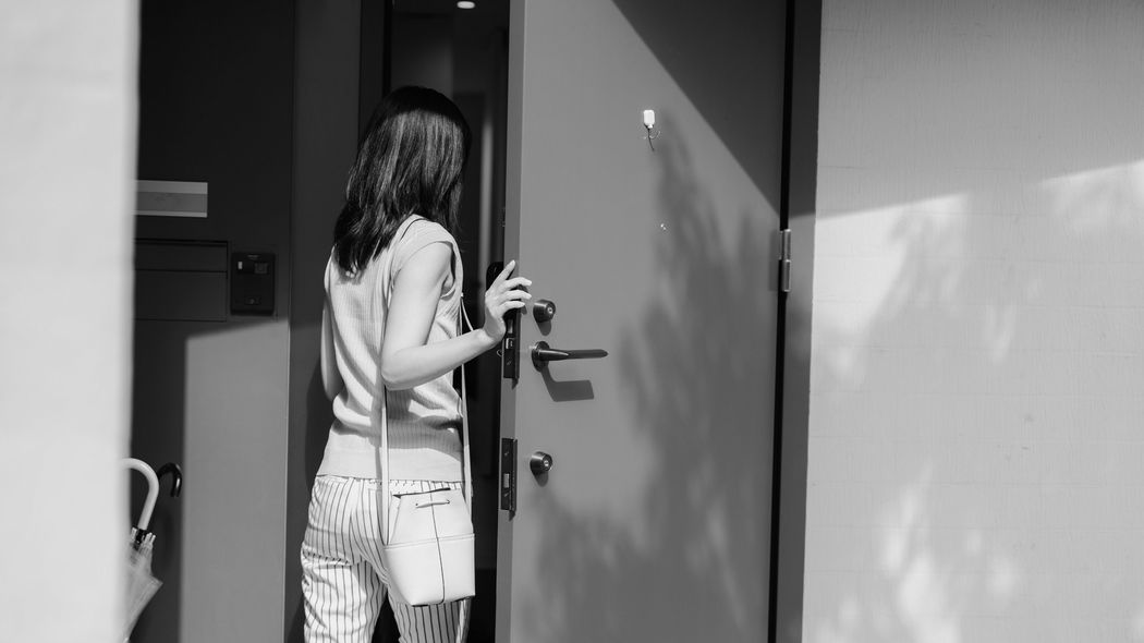 ｢被害者女性が自分から男の家に入ったことは落ち度か｣性加害事件の裁判員になった30代男性が苦悩したワケ ある日突然､裁判員裁判に選ばれホストによる暴行･強姦事件を担当