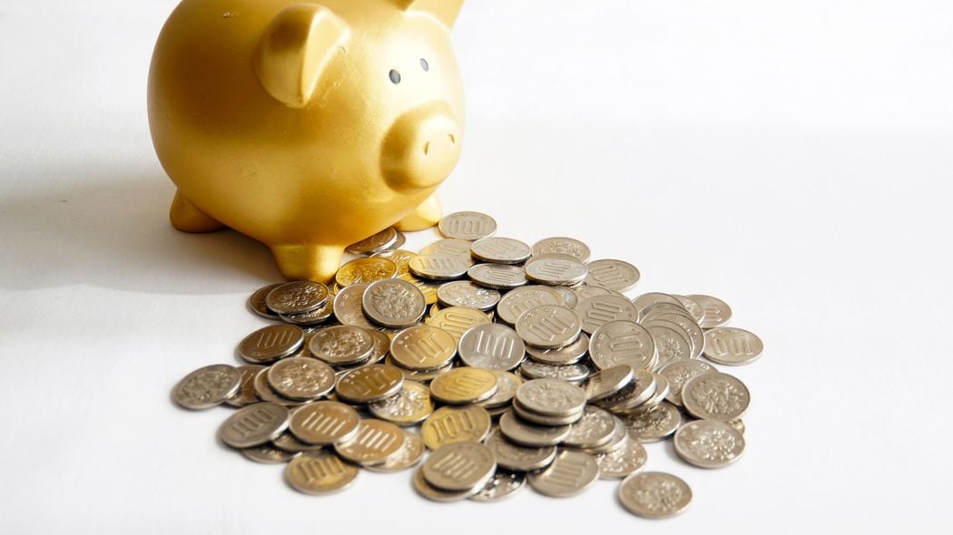 100円ショップには｢買うと必ず損をする商品｣がある…プロが｢ステルス値上げに注意｣と警告する売場 賢く買い物する方法…｢お菓子はNG｣｢季節のアイテムはOK｣のワケ