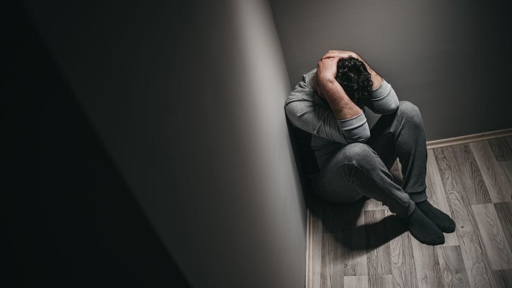 産業医が見た｢ストレスに弱い人｣に共通する4つの特徴 ｢趣味がない､好きなことがない｣