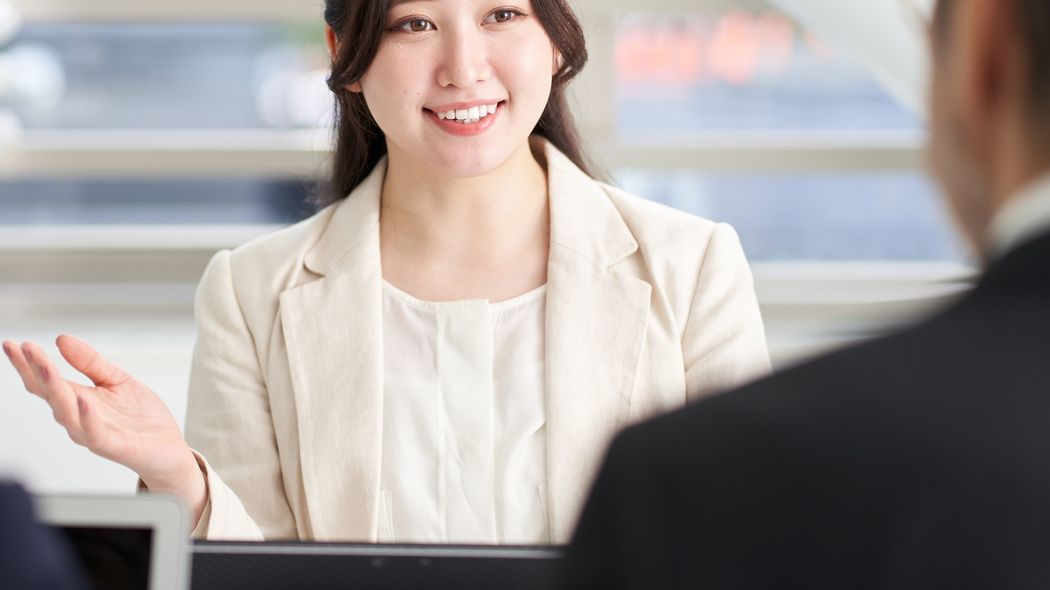 ｢私はとても悲しく感じました…｣コミュ力の高い人が言いにくいことを伝えるときに使う鉄板フレーズ この枕詞をつけるだけでネガティブな発言でも不思議と和む