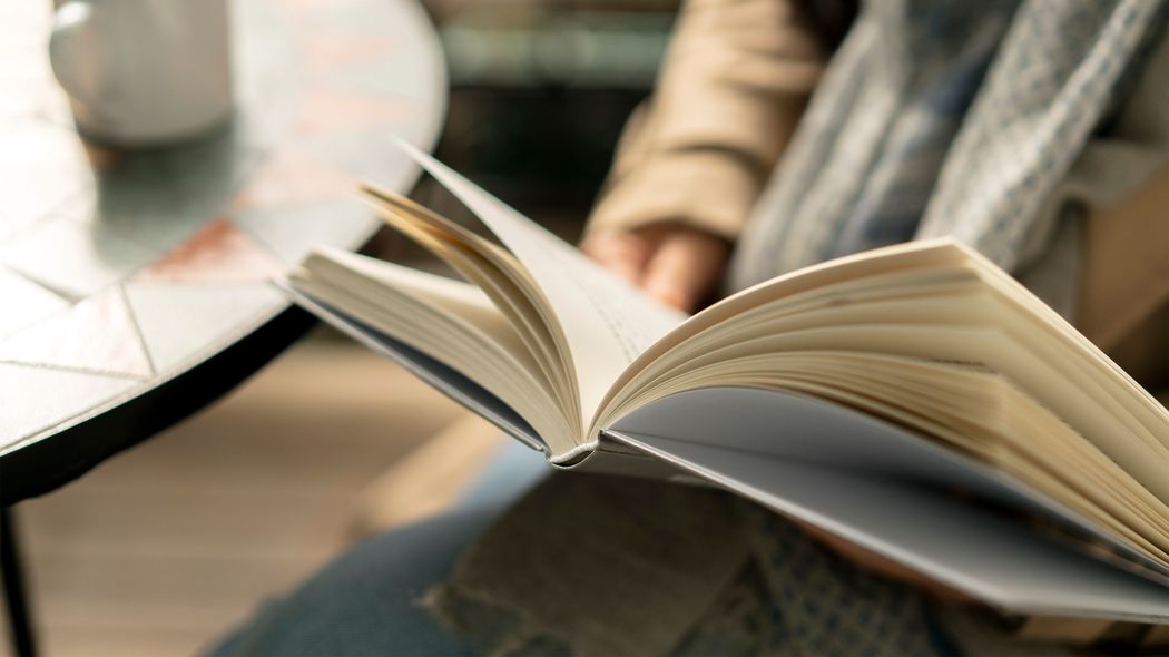 ｢最初から最後まで読む｣では身につかない…本を読んで｢伸びる人｣と｢時間を浪費する人｣の決定的な差