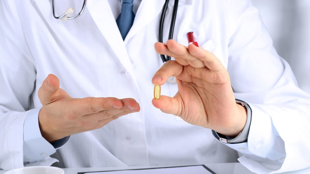 健全な広告主やサイトほど損をする…｢医師がおすすめ｣という違法広告がネット記事に貼りつく根本原因 ｢レコメンドウィジェット｣の功罪