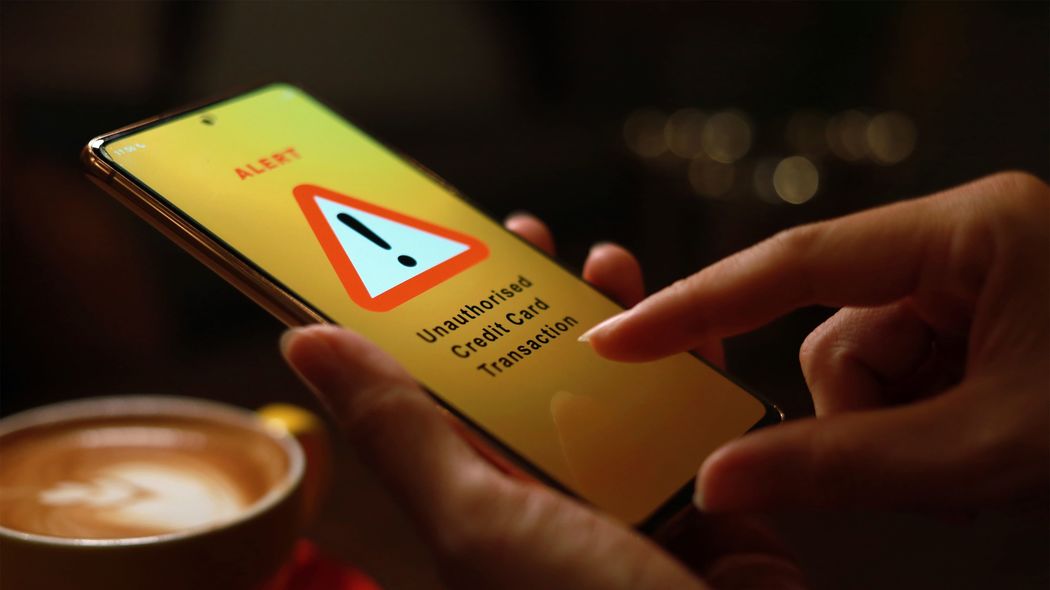 ｢詐欺広告｣を一発で見抜く方法がある…金融犯罪対策のプロが｢ここを見て｣と断言する安全な広告の証拠