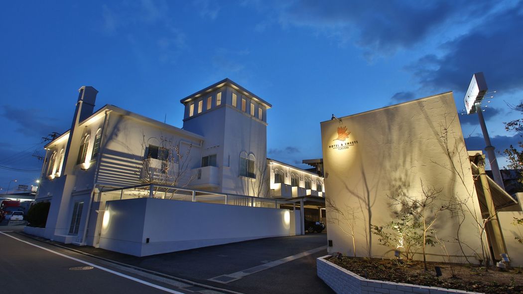 コロナ禍でラブホテルが特殊清掃業者に教えを乞う深い理由 ゴミ箱､天井の除菌も徹底的にやる