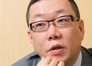 不動産不況でも値上がりする土地はどこか 2ページ目 President Online プレジデントオンライン