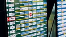 鉄道各社に2年通い採用勝ち取る…駅の｢のりかえ便利マップ｣は30年前に256駅調べ上げた主婦の汗の結晶だった