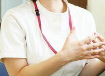 現役ナース座談会「医療現場のウラ側」