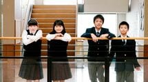 なぜ｢中の中の子｣の人生はパッとしないのか