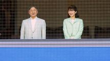 2万9500人が起立し天皇陛下と愛子さまを迎えた…皇室研究家｢国民感情無視の高市政権に燻る前代未聞の火種｣