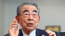 なぜセブンは日本一のコンビニになったか 私だけが知る天才経営者の｢光と影｣