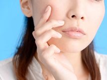 40歳からの婚活、戦意喪失しないためには？