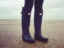 目標に向かっていつでも全力で駆け出せる！　─書籍『フラットシューズ宣言』　【2】