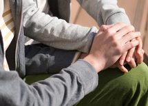 「逃げ恥」族は本当に結婚を焦っていない