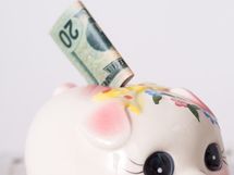 いま話題の「ラップ口座」ってなに？