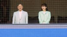 2万9500人が起立し天皇陛下と愛子さまを迎えた…皇室研究家｢国民感情無視の高市政権に燻る前代未聞の火種｣