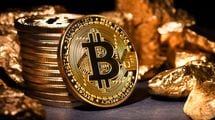 株よりもゴールドよりも上がっている…物価上昇&円安の時代に持っておけば価格が上がる有望資産
