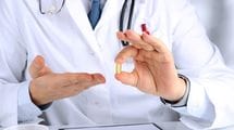 健全な広告主やサイトほど損をする…｢医師がおすすめ｣という違法広告がネット記事に貼りつく根本原因