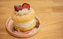 私語自由､ケーキもお茶もし放題…仏教でも神道でもない､服役中のヤクザに人気があった｢意外な宗教｣の正体