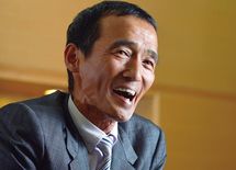 ドンキホーテHD社長「私からの要望」でなく「相手の要望」に話を変える