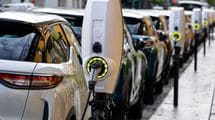 ｢ガソリンが安い時代｣にはもう戻らない…欧州が｢金持ちしか買えないEV｣に突き進む本当の理由
