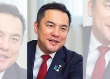 三重県が"幸福度日本一"を最優先する理由