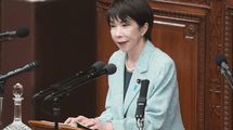 高市首相は農水省にダマされている…鈴木農水大臣が｢おこめ券｣の次に仕掛ける"サイレント減反"の中身